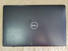 Кришка Dell&nbsp;Latitude&nbsp;5500